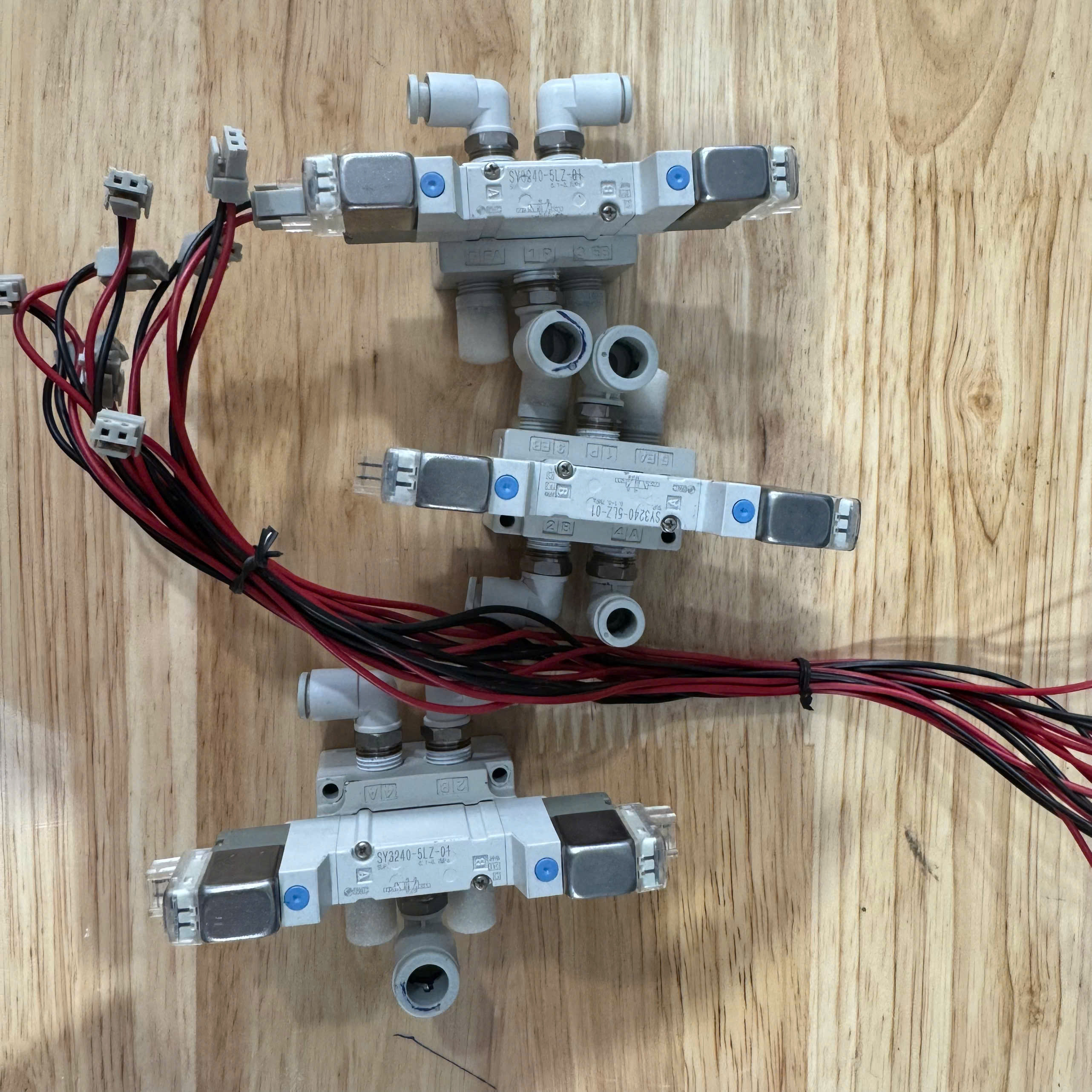 SY-3240-5LZ-01 1.jpg